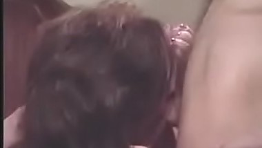 Pornstar Aja enjoying like a bitch