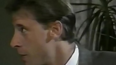 Big Man Ray Pick 516 Free Vintage Porn Video