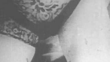 Retro Porn Archive - hard007