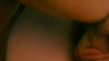 Huge Cock Classic Fuck