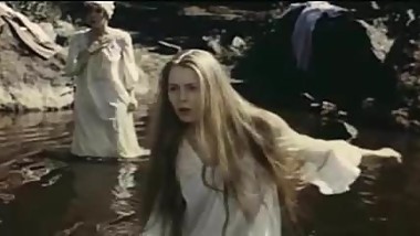 Sledopyt (1987)
