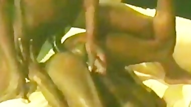 Old School 12in Dick-Down-DOC