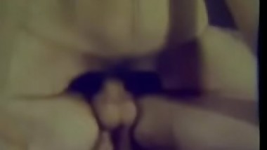 Vintage Hairy- Live at 24liveX.com !