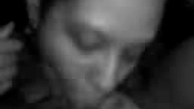 Vintage Lady Tink Suckn Pipe