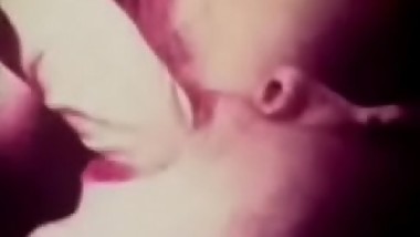 Vintage The Dick Tator