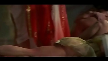 Caligula Amazing Orgy 1979