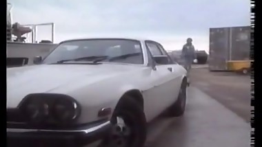 Dirty business . 1992