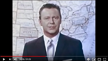 Perversion for Profit (1965)