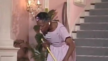 Alicia Monet, Angel Kelly, Barbara Dare in vintage xxx site