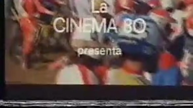 labbra bagnate