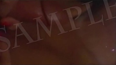 Sex sessions at the orgy mansion