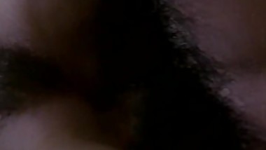 Horny Legendary Pornstar MILF