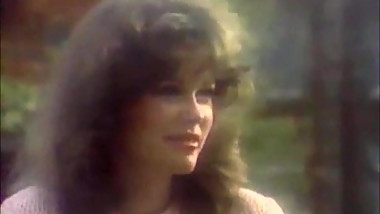Deodato - Lovely Lady (1979)