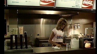 Vintage movie part 1