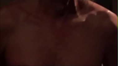 vintage - love from his gf'_s