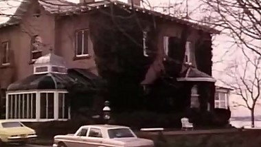 Cool Vintage Porno Video