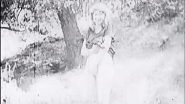 Very Early Vintage Porn - 1915