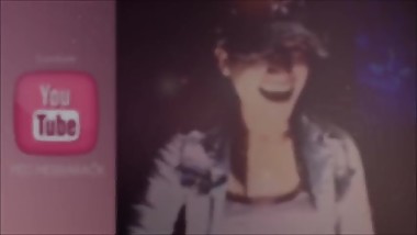 CORAZAУN FRA?GIL (VersiA?n acA?stica)