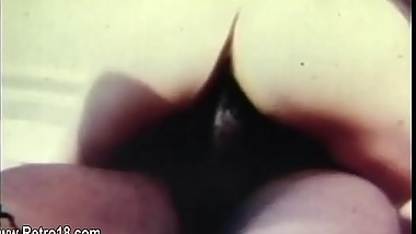 Hardcore original porn from 1970