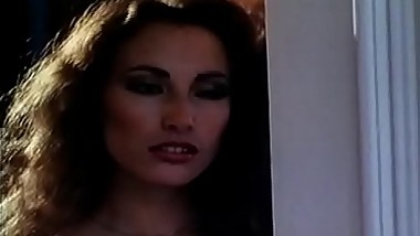 Loni Sanders - SoundOfLove