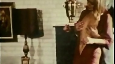 1-Seductive old porn from 1970 is here-2015-11-05-05-56-009