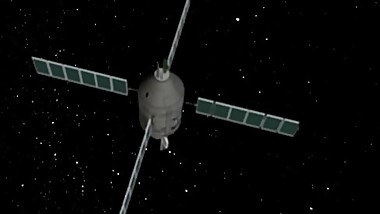 The Greatest Sci-Fi Movie Ever (7/8)