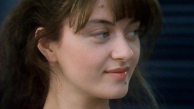 Provocazione 1988