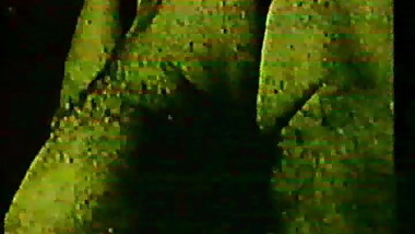 Retro Porn Archive - hard069