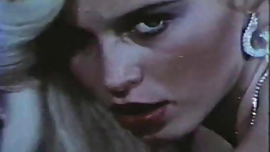 vintage sex in stockings