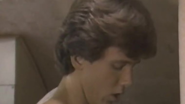 Anal fuck of Sheri St. Clair
