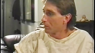 Hes a great fuck legend