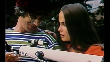 Gerard Damiano Classics